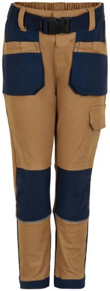 Arbejdsbukser - 2750 - 80
